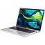 Acer Aspire GO | 15.6'' Full HD IPS | Intel Core i5-1334U | 16GB DDR5 | 512GB SSD | W11 Pro