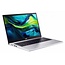 Acer Aspire GO | 15.6'' Full HD IPS | Intel Core i5-1334U | 16GB DDR5 | 512GB SSD | W11 Pro