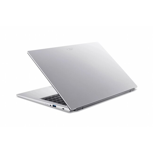 Acer Aspire GO | 15.6'' Full HD IPS | Intel Core 5 120U | 16GB RAM | 512GB SSD | W11 Pro
