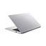 Acer Aspire GO | 15.6'' Full HD IPS | Intel Core 5 120U | 16GB RAM | 512GB SSD | W11 Pro