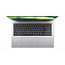Acer Aspire GO | 15.6'' Full HD IPS | Intel Core 5 120U | 16GB RAM | 512GB SSD | W11 Pro