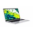 Acer Aspire GO | 15.6'' Full HD IPS | Intel Core 5 120U | 16GB RAM | 512GB SSD | W11 Pro