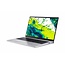 Acer Aspire GO | 15.6'' Full HD IPS | Intel Core 5 120U | 16GB RAM | 512GB SSD | W11 Pro