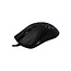SBOX Baracuda OCTOPUS RGB | Bekabelde Gaming Muis | Rechtshandig | USB-A | 3600 DPI | Zwart