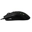 SBOX Baracuda OCTOPUS RGB | Bekabelde Gaming Muis | Rechtshandig | USB-A | 3600 DPI | Zwart