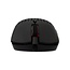 SBOX Baracuda OCTOPUS RGB | Bekabelde Gaming Muis | Rechtshandig | USB-A | 3600 DPI | Zwart