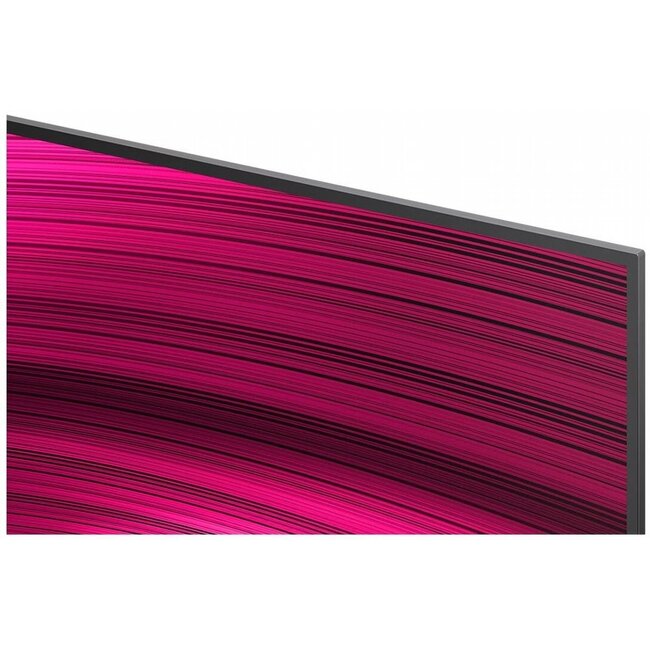 LG OLED evo AI C5 42'' | 4K Ultra HD OLED evo | 120Hz | Dolby Vision & Atmos | HDMI 2.1 | Smart TV