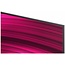 LG OLED evo AI C5 42'' | 4K Ultra HD OLED evo | 120Hz | Dolby Vision & Atmos | HDMI 2.1 | Smart TV