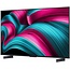LG OLED evo AI C5 42'' | 4K Ultra HD OLED evo | 120Hz | Dolby Vision & Atmos | HDMI 2.1 | Smart TV