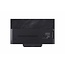 LG OLED48C54LA | 48'' OLED evo C5 Smart TV | 4K Ultra HD | 144Hz | WiFi | webOS 25 | Zwart