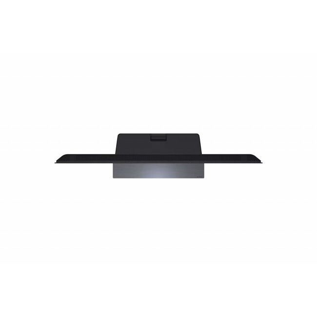 LG OLED48C54LA | 48'' OLED evo C5 Smart TV | 4K Ultra HD | 144Hz | WiFi | webOS 25 | Zwart