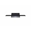 LG OLED48C54LA | 48'' OLED evo C5 Smart TV | 4K Ultra HD | 144Hz | WiFi | webOS 25 | Zwart