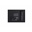 LG OLED48C54LA | 48'' OLED evo C5 Smart TV | 4K Ultra HD | 144Hz | WiFi | webOS 25 | Zwart