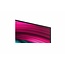 LG OLED48C54LA | 48'' OLED evo C5 Smart TV | 4K Ultra HD | 144Hz | WiFi | webOS 25 | Zwart