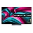 LG OLED evo C5 | 65" 4K OLED Smart TV | 120Hz | Dolby Vision
