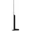 LG OLED evo C5 | 65" 4K OLED Smart TV | 120Hz | Dolby Vision