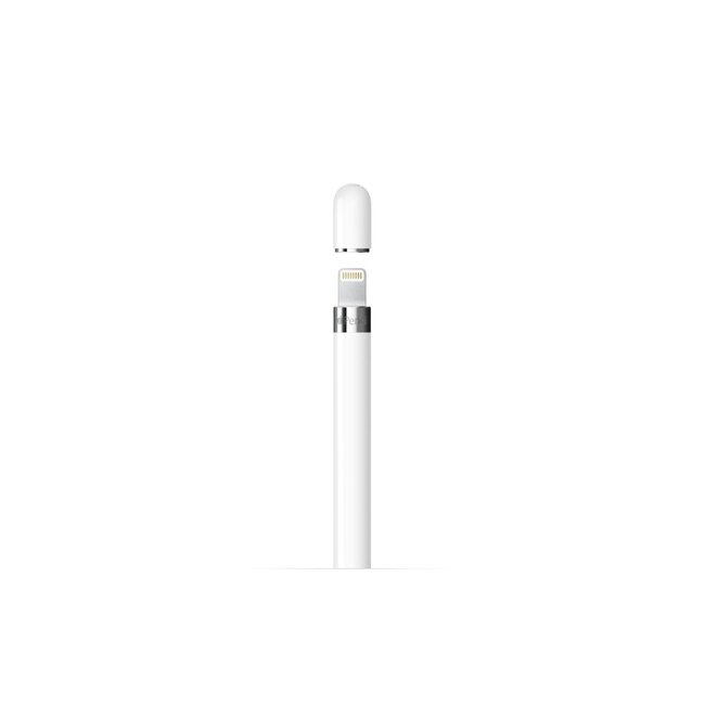 Apple Pencil (1st Generation) Stylus Pen | 20,7 g | Wit | Open Box (refurbished)