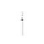 Apple Pencil (1st Generation) Stylus Pen | 20,7 g | Wit | Open Box (refurbished)