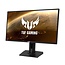 Asus ASUS TUF Gaming VG27AQZ 27" | 2560x1440 WQHD IPS | 165Hz | 1ms MPRT | HDR10 | G-SYNC Compatible | ELMB Sync | Gaming Monitor | Renewed (refurbished)