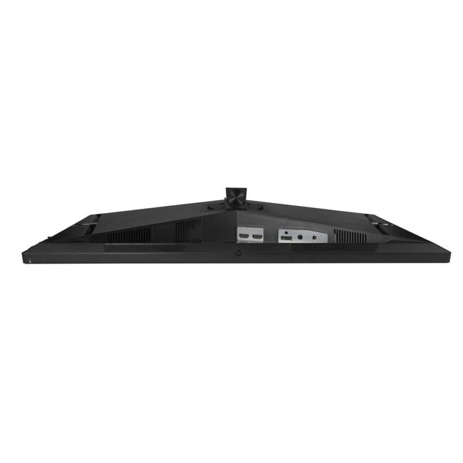 Asus ASUS TUF Gaming VG27AQZ 27" | 2560x1440 WQHD IPS | 165Hz | 1ms MPRT | HDR10 | G-SYNC Compatible | ELMB Sync | Gaming Monitor | Renewed (refurbished)