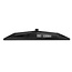 Asus ASUS TUF Gaming VG27AQZ 27" | 2560x1440 WQHD IPS | 165Hz | 1ms MPRT | HDR10 | G-SYNC Compatible | ELMB Sync | Gaming Monitor | Renewed (refurbished)