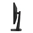 Asus ASUS TUF Gaming VG27AQZ 27" | 2560x1440 WQHD IPS | 165Hz | 1ms MPRT | HDR10 | G-SYNC Compatible | ELMB Sync | Gaming Monitor | Renewed (refurbished)