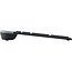 Logitech MK470 Slim Combo | Draadloos Toetsenbord en Muis | QWERTY US International | Grafiet | RETURNED (refurbished)