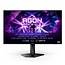 AOC AGON PRO AG276QZD 27" | 2560x1440 QHD OLED | 240Hz | 0.03ms | HDR10 | G-Sync Compatible | Gaming Monitor | Open Box (refurbished)