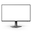 AOC AGON PRO AG276QZD 27" | 2560x1440 QHD OLED | 240Hz | 0.03ms | HDR10 | G-Sync Compatible | Gaming Monitor | Open Box (refurbished)