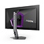AOC AGON PRO AG276QZD 27" | 2560x1440 QHD OLED | 240Hz | 0.03ms | HDR10 | G-Sync Compatible | Gaming Monitor | Open Box (refurbished)