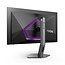 AOC AGON PRO AG276QZD 27" | 2560x1440 QHD OLED | 240Hz | 0.03ms | HDR10 | G-Sync Compatible | Gaming Monitor | Open Box (refurbished)