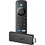 Amazon Fire TV Stick HD – Streaming Media Player | Full HD | Fire OS | HDMI | Wi-Fi & Bluetooth | Alexa Voice Remote | OPEN BOX (refurbished)