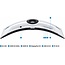 Samsung Odyssey Neo G95NC | 57" VA Miniled | 7680x2160 | 240Hz | Curved Gaming Monitor | OPEN BOX (refurbished)
