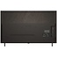LG OLED B5 | 55″ Ultra HD 4K | Dolby Vision en HDMI 2.1 | 100 Hz | OLED Smart TV | OPEN BOX (refurbished)