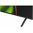 LG OLED B5 | 55″ Ultra HD 4K | Dolby Vision en HDMI 2.1 | 100 Hz | OLED Smart TV | OPEN BOX (refurbished)