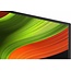 LG OLED B5 | 55″ Ultra HD 4K | Dolby Vision en HDMI 2.1 | 100 Hz | OLED Smart TV | OPEN BOX (refurbished)