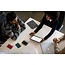 Microsoft Surface Go 2 | 10.5" Touch (1920x1280) | Intel Pentium Gold 4425Y | 4GB RAM | 64GB eMMC | Windows 10 Professional | Zilver | OPEN BOX (refurbished)