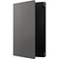 Lenovo ZG38C02761 Tabletbehuizing Flip Case | 25,4 cm (10") | Zwart | Returned (refurbished)