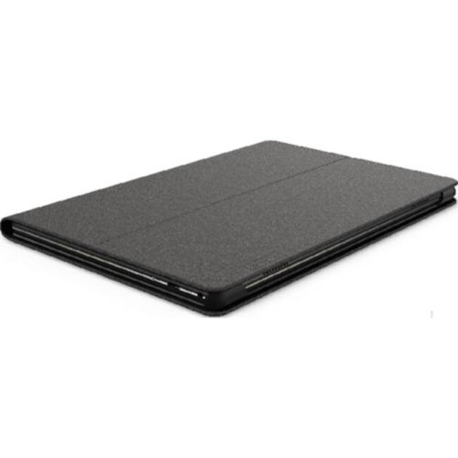 Lenovo ZG38C02761 Tabletbehuizing Flip Case | 25,4 cm (10") | Zwart | Returned (refurbished)