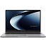Asus ExpertBook P1 | 15.6'' Full HD IPS | Intel Core i3-1315U | 8GB DDR5 | 256GB SSD | W11 Pro