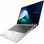 Asus ExpertBook P1 | 15.6'' Full HD IPS | Intel Core i3-1315U | 8GB DDR5 | 256GB SSD | W11 Pro