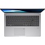 Asus ExpertBook P1 | 15.6'' Full HD IPS | Intel Core i3-1315U | 8GB DDR5 | 512GB SSD | W11 Pro