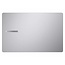 Asus ExpertBook P1 | 15.6'' Full HD IPS | Intel Core i3-1315U | 8GB DDR5 | 512GB SSD | W11 Pro