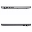 Asus ExpertBook P1 | 15.6'' Full HD IPS | Intel Core i3-1315U | 8GB DDR5 | 512GB SSD | W11 Pro