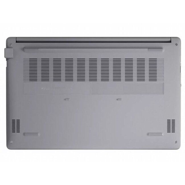 Asus ExpertBook P1 | 15.6'' Full HD IPS | Intel Core i3-1315U | 8GB DDR5 | 512GB SSD | W11 Pro