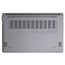 Asus ExpertBook P1 | 15.6'' Full HD IPS | Intel Core i3-1315U | 8GB DDR5 | 512GB SSD | W11 Pro