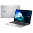 Asus ExpertBook P1 | 15.6'' Full HD IPS | Intel Core i3-1315U | 8GB DDR5 | 512GB SSD | W11 Pro