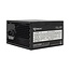 SBOX PCC-12 | Micro-ATX PC Case | Inclusief 500W PSU | USB 3.0 | Behuizing