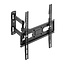 SBOX PLB-3644-2 | TV-beugel | 32-55" | Max 35kg | VESA 400x400