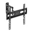 SBOX PLB-3644-2 | TV-beugel | 32-55" | Max 35kg | VESA 400x400
